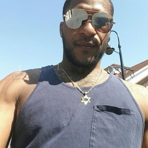 Meet your Posher, Dalys